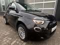 Fiat 500 Limousine 42 kWh Touch*Carplay*Klimaauto. Schwarz - thumbnail 7