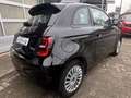 Fiat 500 Limousine 42 kWh Touch*Carplay*Klimaauto. Schwarz - thumbnail 5