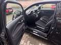Fiat 500 Limousine 42 kWh Touch*Carplay*Klimaauto. Schwarz - thumbnail 9