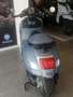 Vespa GTV 310 officina 8 EURO 5+ - NUOVO IN PRONTA CONSEGNA! Blu/Azzurro - thumbnail 7