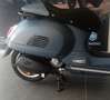 Vespa GTV 310 officina 8 EURO 5+ - NUOVO IN PRONTA CONSEGNA! Blu/Azzurro - thumbnail 13