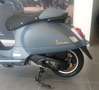 Vespa GTV 310 officina 8 EURO 5+ - NUOVO IN PRONTA CONSEGNA! Blu/Azzurro - thumbnail 15