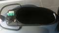 Vespa GTV 310 officina 8 EURO 5+ - NUOVO IN PRONTA CONSEGNA! Blu/Azzurro - thumbnail 10
