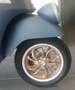 Vespa GTV 310 officina 8 EURO 5+ - NUOVO IN PRONTA CONSEGNA! Blu/Azzurro - thumbnail 14