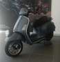 Vespa GTV 310 officina 8 EURO 5+ - NUOVO IN PRONTA CONSEGNA! Blu/Azzurro - thumbnail 1