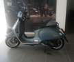 Vespa GTV 310 officina 8 EURO 5+ - NUOVO IN PRONTA CONSEGNA! Blu/Azzurro - thumbnail 11