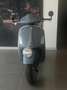 Vespa GTV 310 officina 8 EURO 5+ - NUOVO IN PRONTA CONSEGNA! Blu/Azzurro - thumbnail 2