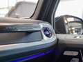 Mercedes-Benz G 450 G 450 d AMG Line Night I+II Schiebedach KEYLESS Negro - thumbnail 25