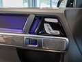 Mercedes-Benz G 450 G 450 d AMG Line Night I+II Schiebedach KEYLESS Negro - thumbnail 14