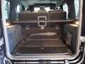 Mercedes-Benz G 450 G 450 d AMG Line Night I+II Schiebedach KEYLESS Negro - thumbnail 12