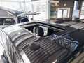Mercedes-Benz G 450 G 450 d AMG Line Night I+II Schiebedach KEYLESS Negro - thumbnail 28