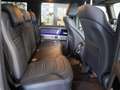 Mercedes-Benz G 450 G 450 d AMG Line Night I+II Schiebedach KEYLESS Negro - thumbnail 9