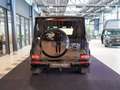 Mercedes-Benz G 450 G 450 d AMG Line Night I+II Schiebedach KEYLESS Negro - thumbnail 4