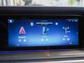 Mercedes-Benz G 450 G 450 d AMG Line Night I+II Schiebedach KEYLESS Negro - thumbnail 20
