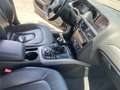 Audi A4 Avant 2.0 TDI Ambient 136 cv Blu/Azzurro - thumbnail 14