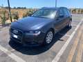 Audi A4 Avant 2.0 TDI Ambient 136 cv Blu/Azzurro - thumbnail 1