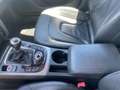 Audi A4 Avant 2.0 TDI Ambient 136 cv Blu/Azzurro - thumbnail 10