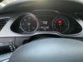 Audi A4 Avant 2.0 TDI Ambient 136 cv Blu/Azzurro - thumbnail 4