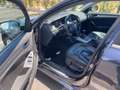 Audi A4 Avant 2.0 TDI Ambient 136 cv Blu/Azzurro - thumbnail 8