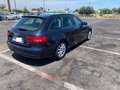 Audi A4 Avant 2.0 TDI Ambient 136 cv Blu/Azzurro - thumbnail 3