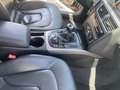 Audi A4 Avant 2.0 TDI Ambient 136 cv Blu/Azzurro - thumbnail 12