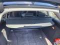 Audi A4 Avant 2.0 TDI Ambient 136 cv Blu/Azzurro - thumbnail 15