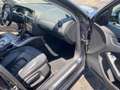 Audi A4 Avant 2.0 TDI Ambient 136 cv Blu/Azzurro - thumbnail 11