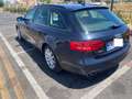 Audi A4 Avant 2.0 TDI Ambient 136 cv Blu/Azzurro - thumbnail 5