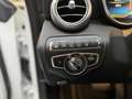 Mercedes-Benz C 63 AMG S*3J.Garantie*PANO*VOLL*HUD*510PS*2Hand Weiß - thumbnail 21