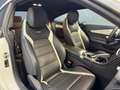 Mercedes-Benz C 63 AMG S*3J.Garantie*PANO*VOLL*HUD*510PS*2Hand Weiß - thumbnail 16