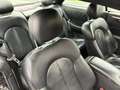 Mercedes-Benz CLK 220 CDI Avantgarde - thumbnail 4