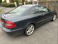 Mercedes-Benz CLK 220 CDI Avantgarde - thumbnail 6