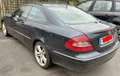 Mercedes-Benz CLK 220 CDI Avantgarde - thumbnail 5
