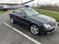 Mercedes-Benz CLK 220 CDI Avantgarde - thumbnail 1