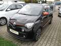 Renault Twingo ENERGY TCe 110 GT Negro - thumbnail 2