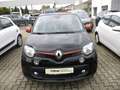 Renault Twingo ENERGY TCe 110 GT Negro - thumbnail 1