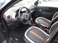Renault Twingo ENERGY TCe 110 GT Negro - thumbnail 8