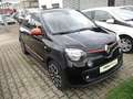 Renault Twingo ENERGY TCe 110 GT Negro - thumbnail 3