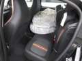 Renault Twingo ENERGY TCe 110 GT Negro - thumbnail 9