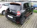 Renault Twingo ENERGY TCe 110 GT Negro - thumbnail 6