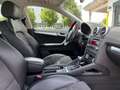 Audi A3 Sportback 2.0 TDI Ambition (103kW) 103 kW (140 ... Rouge - thumbnail 17