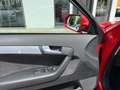 Audi A3 Sportback 2.0 TDI Ambition (103kW) 103 kW (140 ... Rouge - thumbnail 6