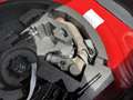 Audi A3 Sportback 2.0 TDI Ambition (103kW) 103 kW (140 ... Rouge - thumbnail 15