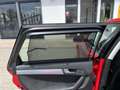 Audi A3 Sportback 2.0 TDI Ambition (103kW) 103 kW (140 ... Rouge - thumbnail 11