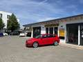 Audi A3 Sportback 2.0 TDI Ambition (103kW) 103 kW (140 ... Rouge - thumbnail 25
