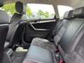 Audi A3 Sportback 2.0 TDI Ambition (103kW) 103 kW (140 ... Rouge - thumbnail 10