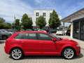 Audi A3 Sportback 2.0 TDI Ambition (103kW) 103 kW (140 ... Rouge - thumbnail 24
