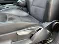 Audi A3 Sportback 2.0 TDI Ambition (103kW) 103 kW (140 ... Rouge - thumbnail 9