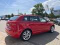 Audi A3 Sportback 2.0 TDI Ambition (103kW) 103 kW (140 ... Rouge - thumbnail 3