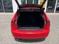 Audi A3 Sportback 2.0 TDI Ambition (103kW) 103 kW (140 ... Rouge - thumbnail 13
